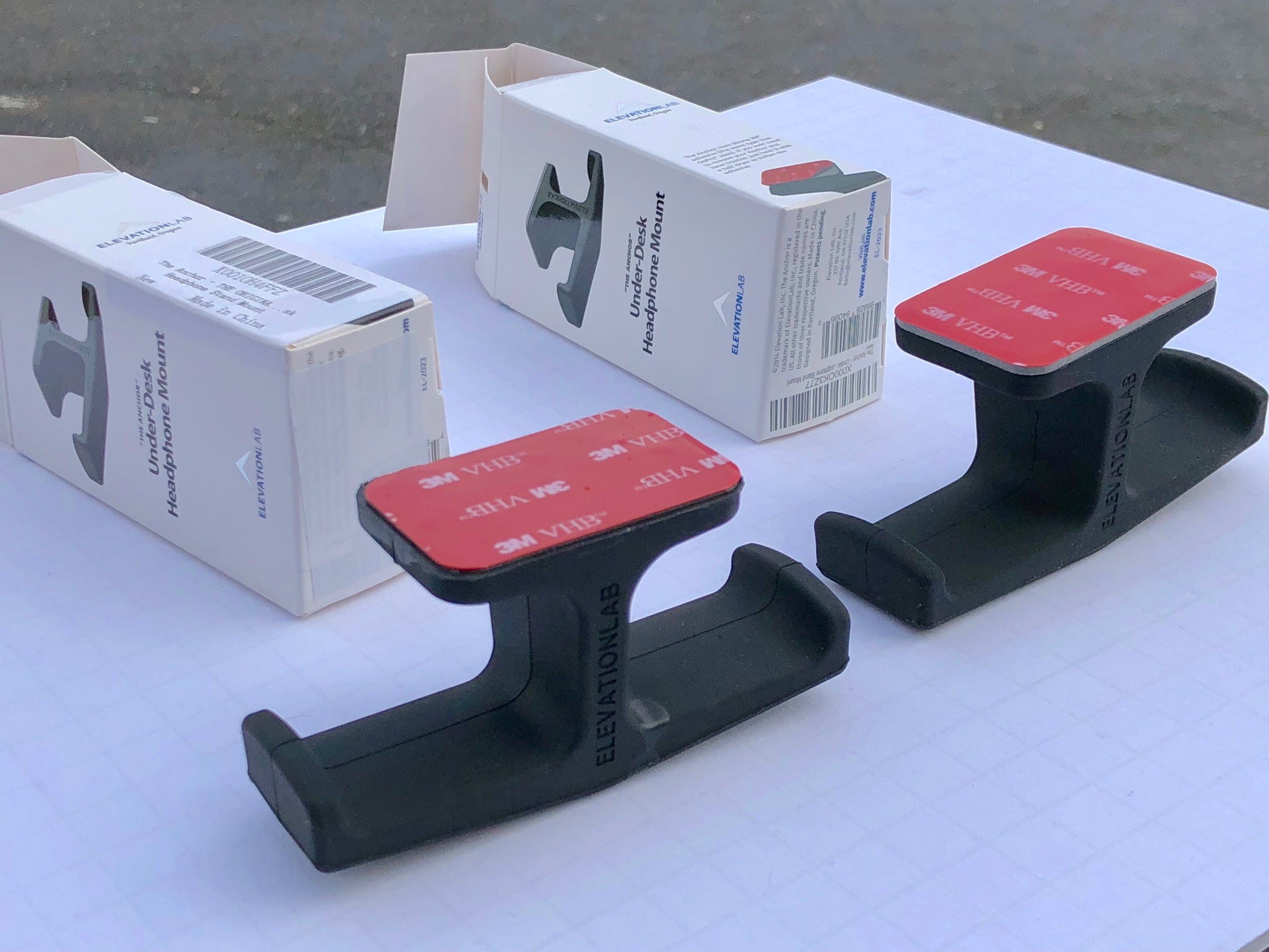 Amazon is complicit with counterfeiting (updated)