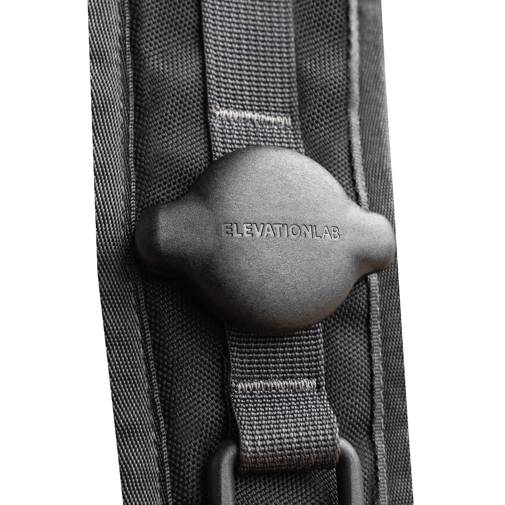 AirTag Strap Mount Compact