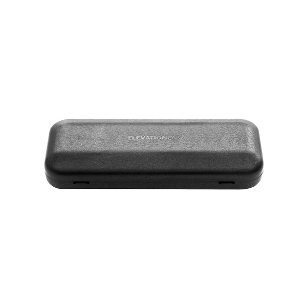 Motorola R7 batterij - veilig en betrouwbaar