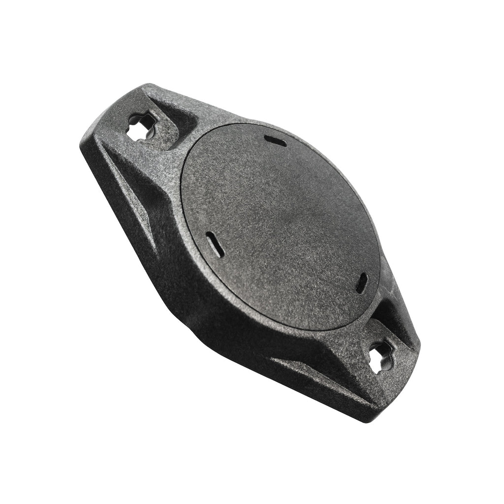 AirTag Universal Mount