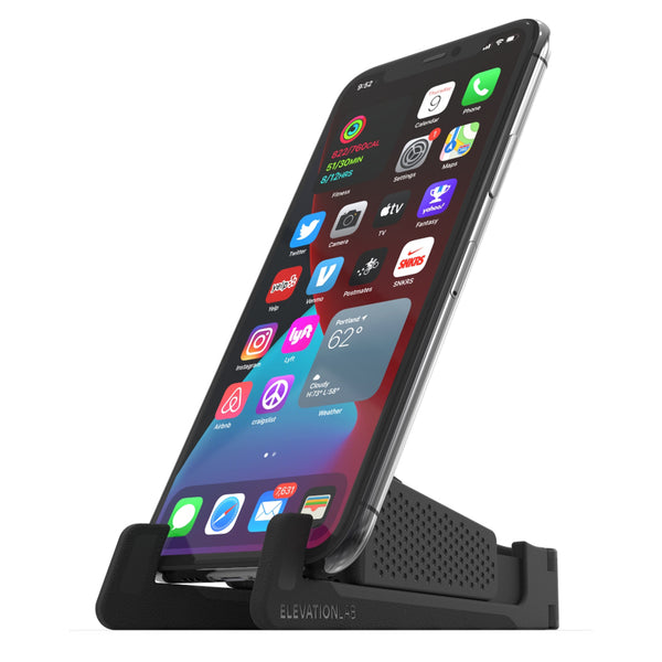 Elevation Lab GoStand Adjustable Stand for iPhone - Apple