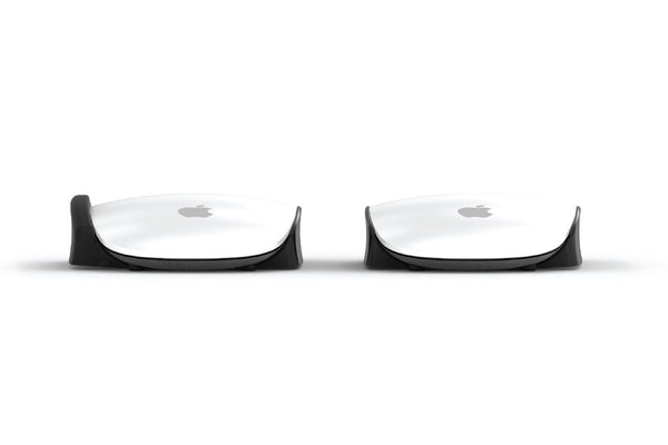 MagicGrips - for Magic Mouse 1 & 2