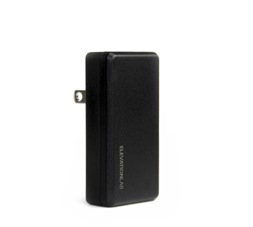 USB Wall Charger Kit