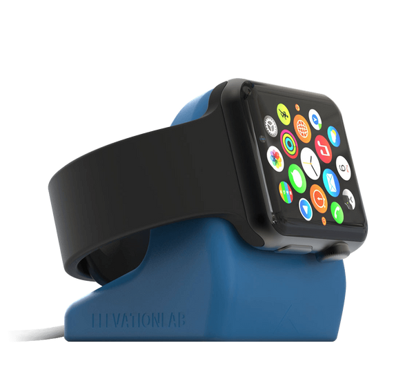 Apple watch 2025 horizon blue