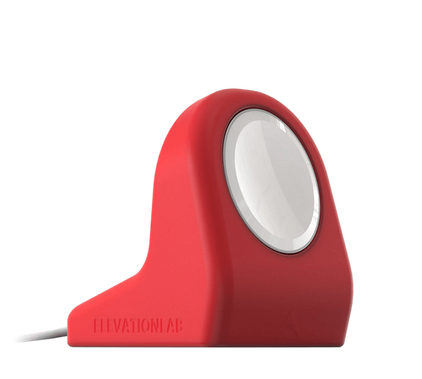 Night Stand for Apple Watch ElevationLab