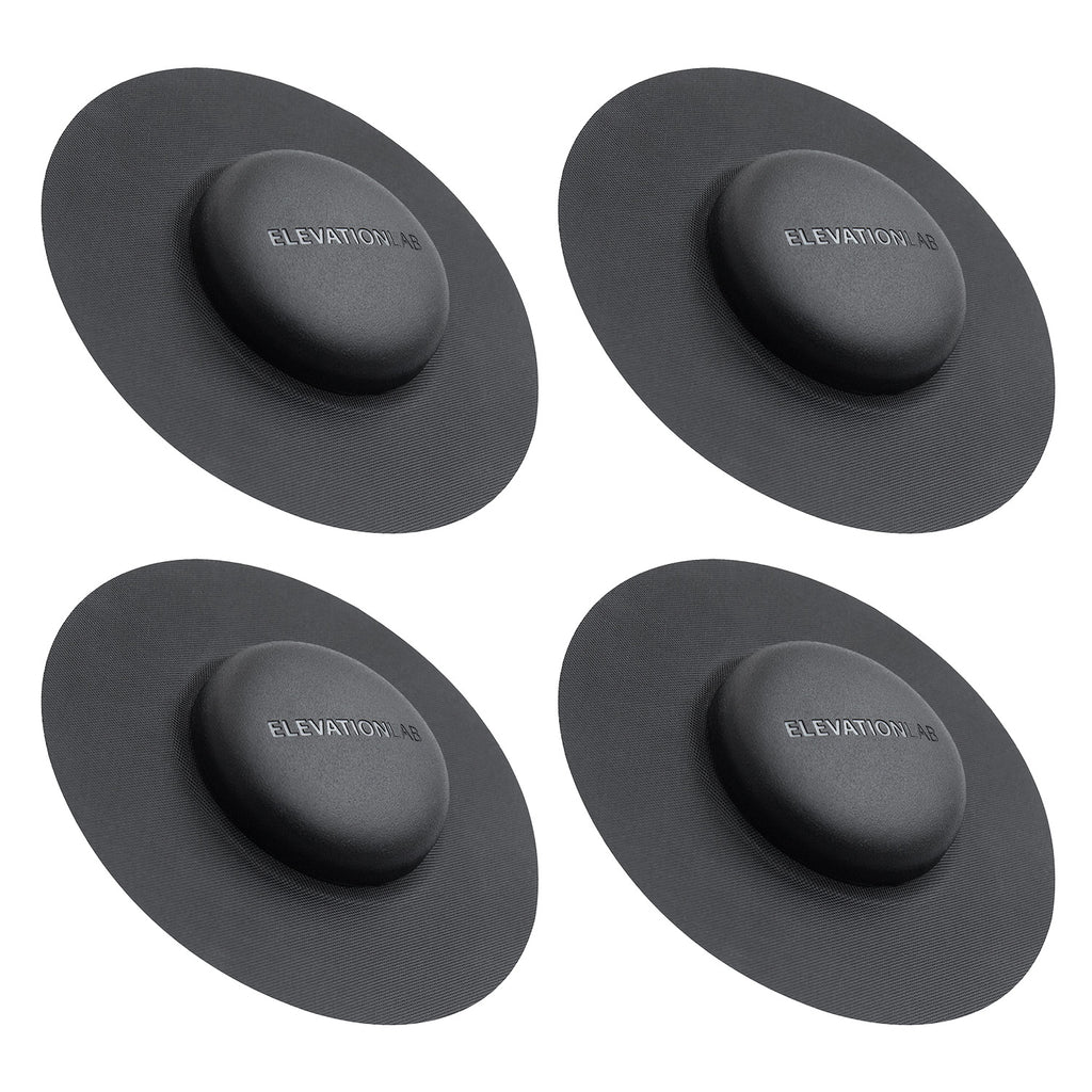 AirTag Fabric Mount
