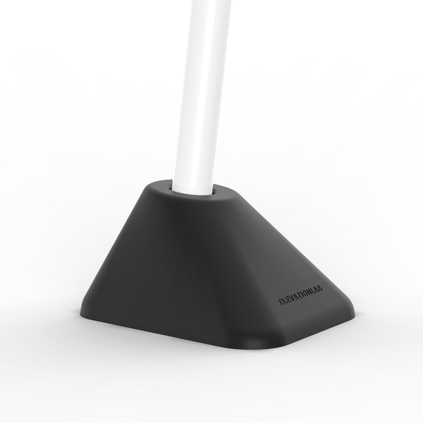 PencilStand The stand for Apple Pencil Elevation Lab