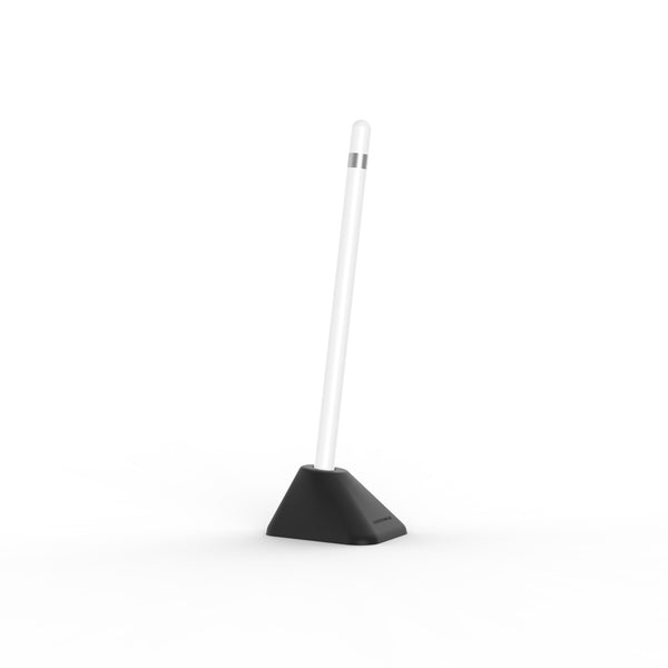 PencilStand - The stand for Apple Pencil | Elevation Lab