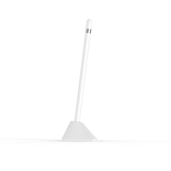 PencilStand - The stand for Apple Pencil | Elevation Lab