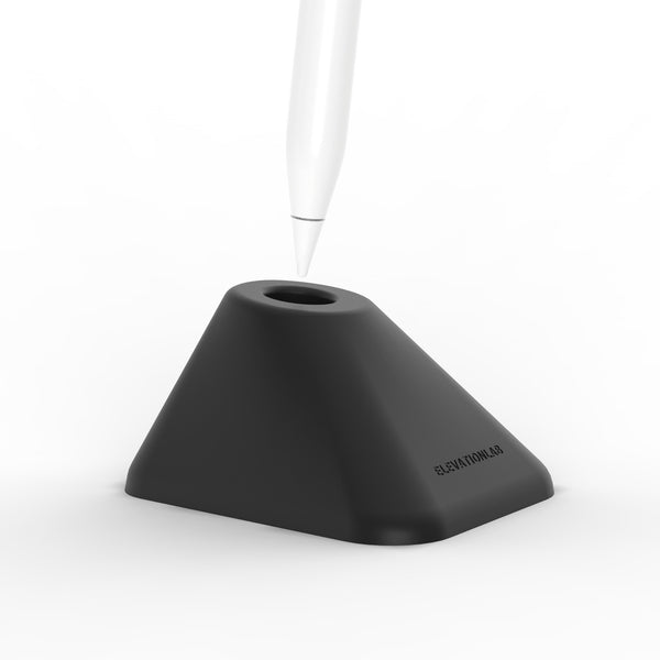 PencilStand - The stand for Apple Pencil | Elevation Lab PencilStand - The stand for Apple Pencil | Elevation Lab