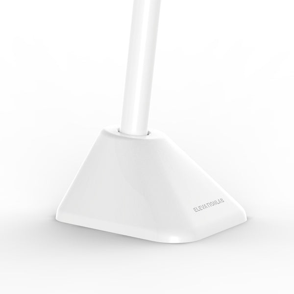 PencilStand - The stand for Apple Pencil | Elevation Lab