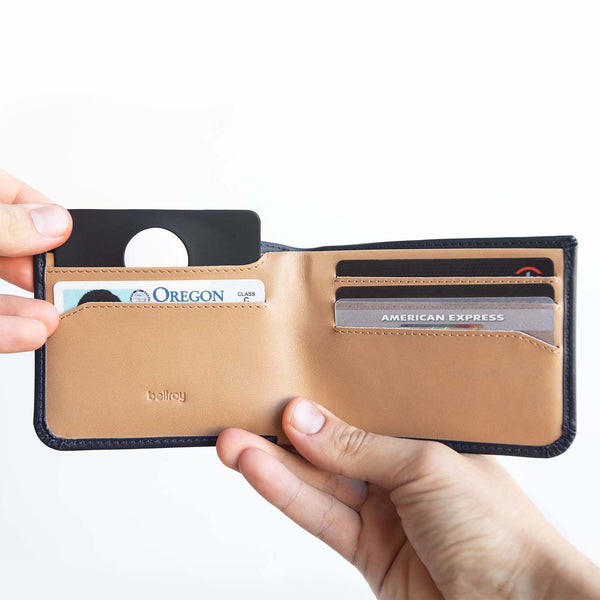 bellroy airtag wallet AirTag Wallet Holder