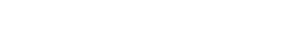 Elevation Lab