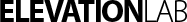 Elevation Lab