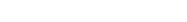 Elevation Lab