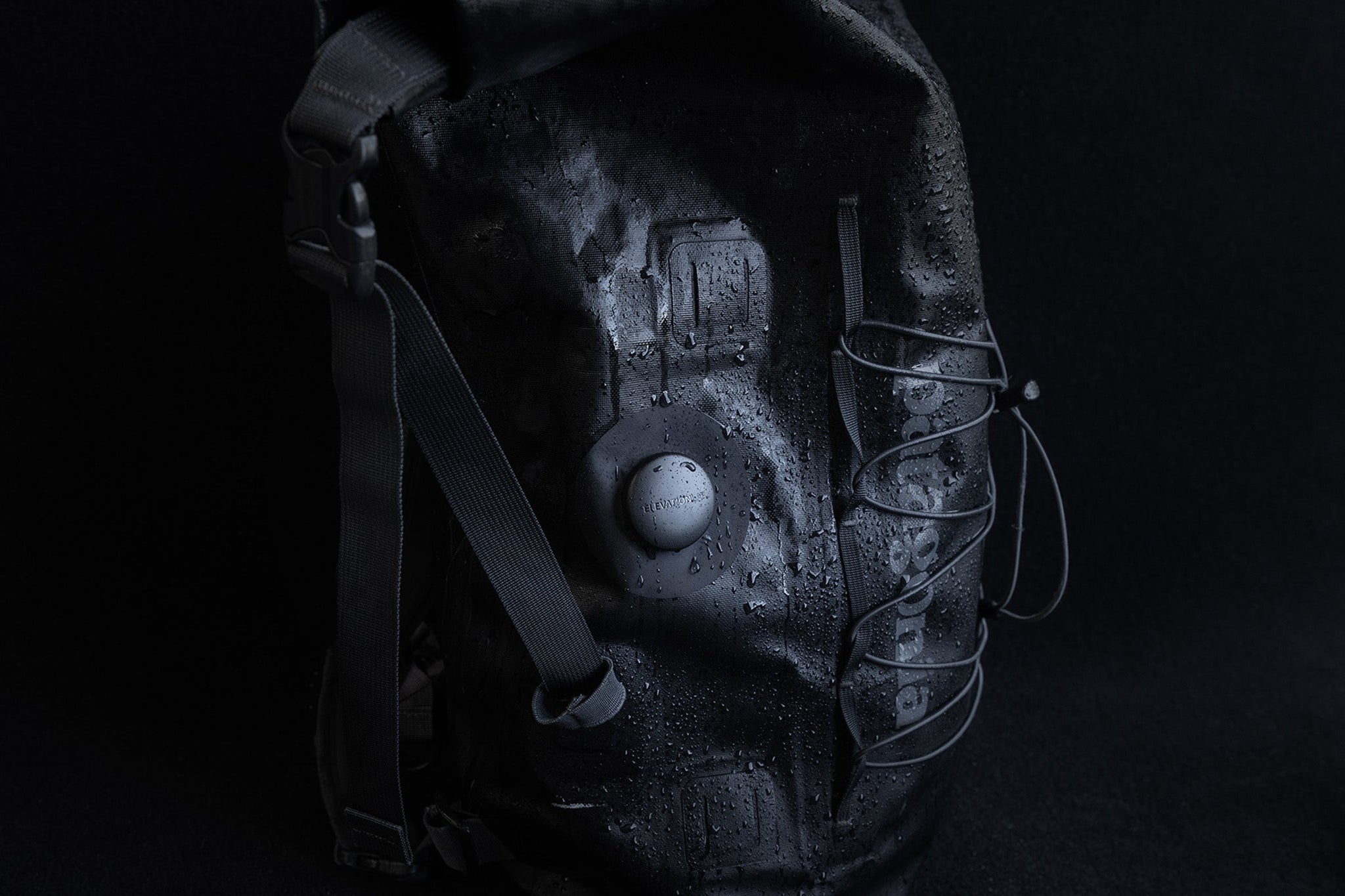 Introducing TagVault Fabric Extreme for AirTag