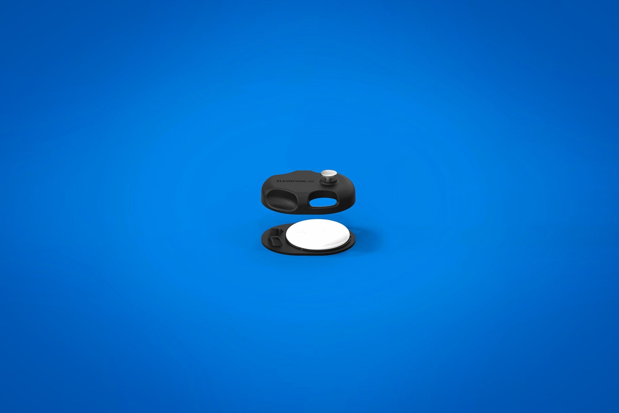 Introducing The AirTag Silencer