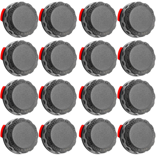 AirTag Surface Mount | Elevation Lab