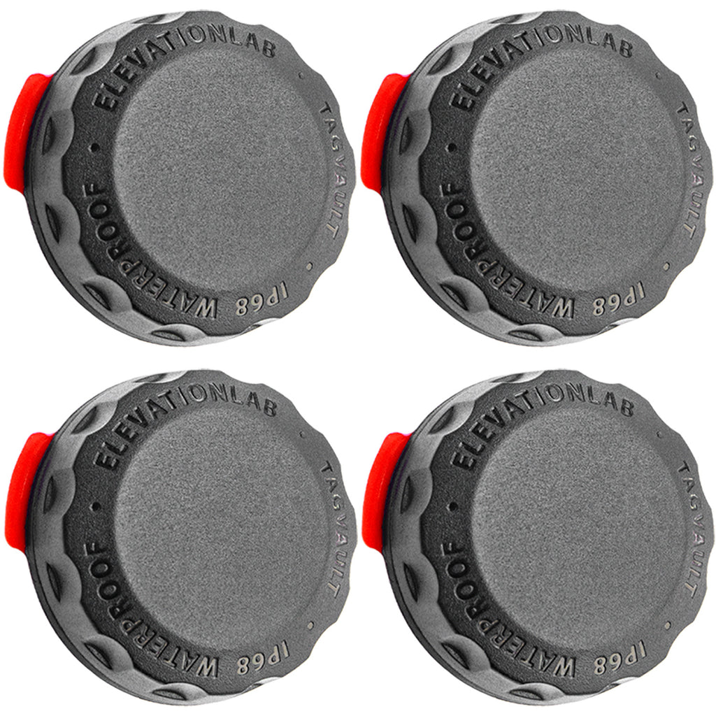 AirTag Surface Mount