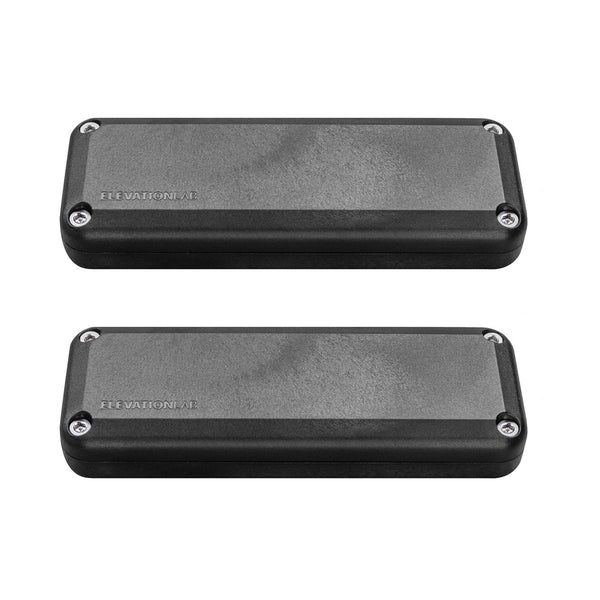 AirTags（5個セット）と5個の新品Duracell電池、4つのケース AirTags（5個セット）と5個の新品Duracell電池、4つのケース