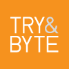 Try&Byte