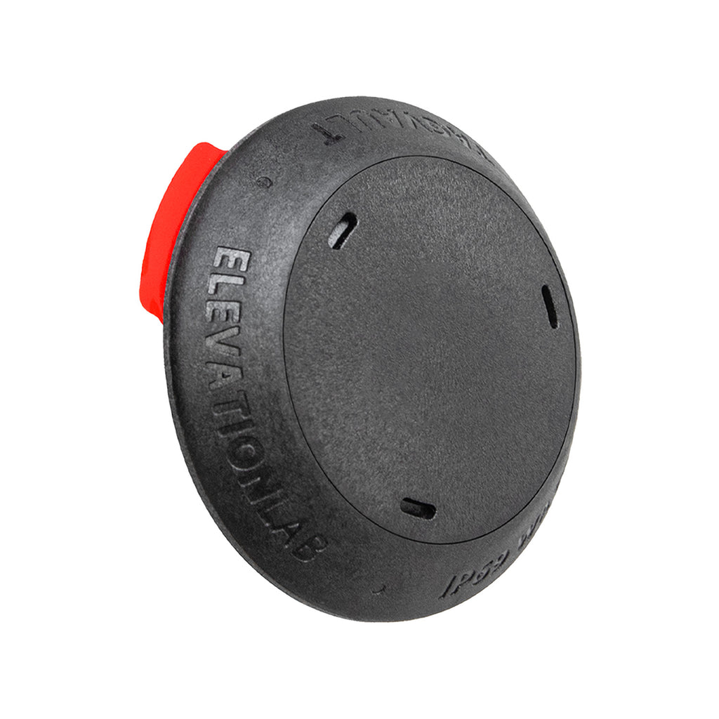 AirTag Security Mount