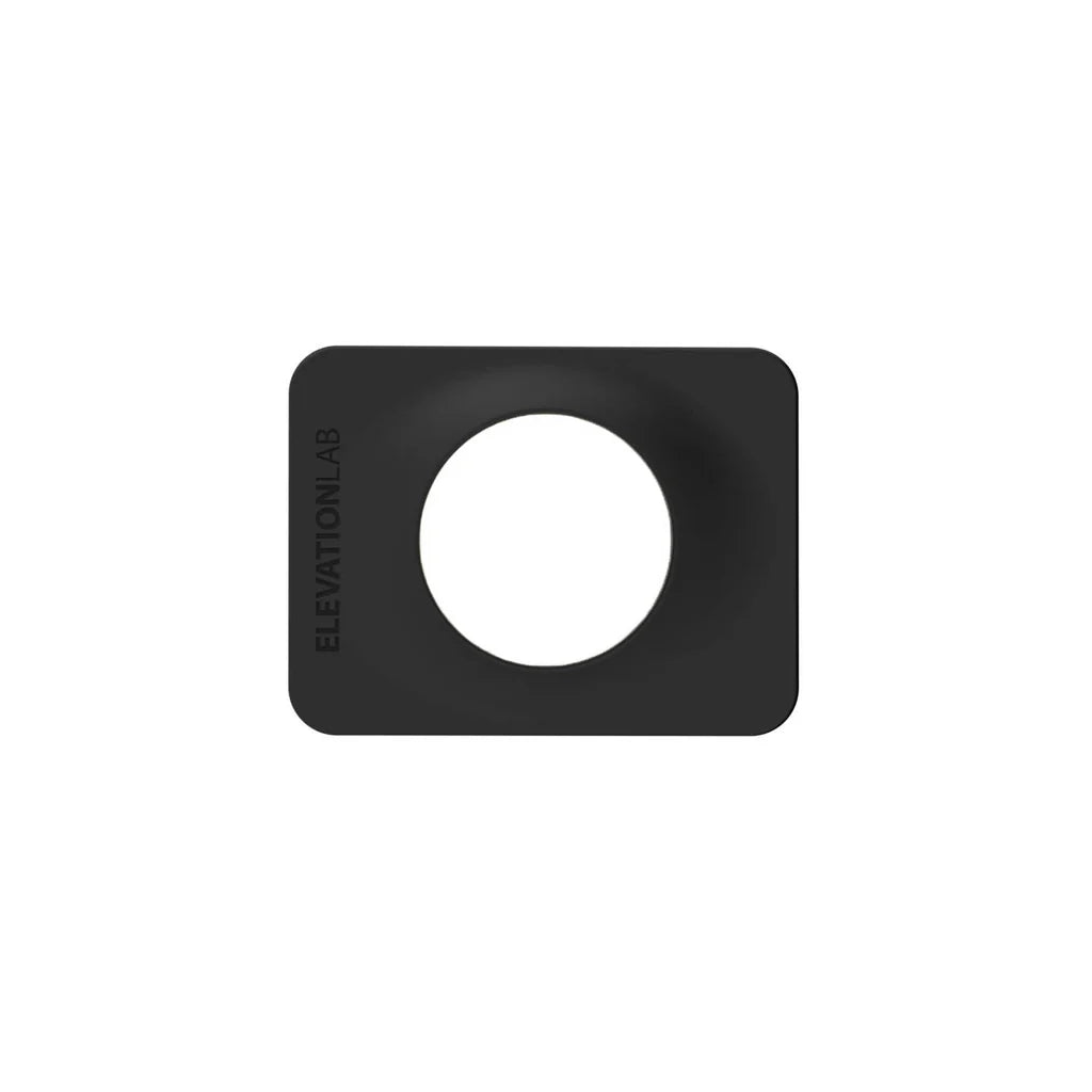 AirTag Wallet Compact