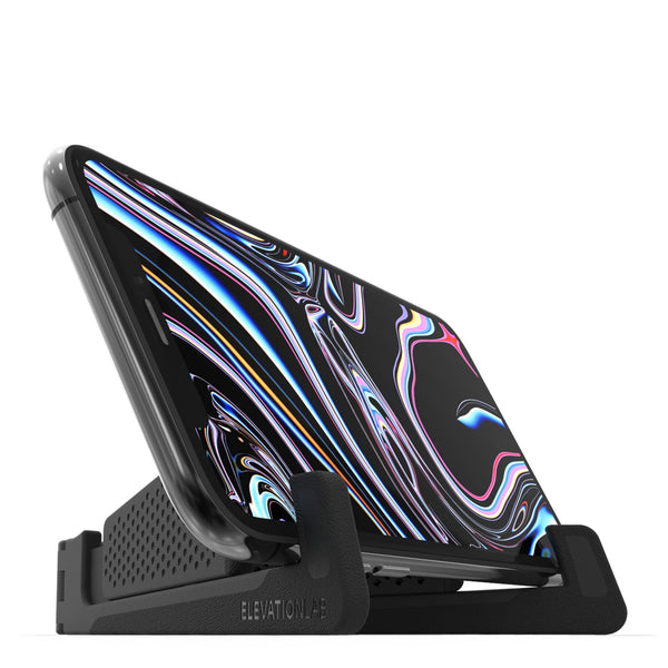 GoStand | Elevation Lab