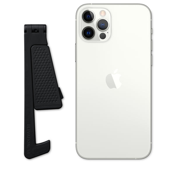 GoStand | Elevation Lab
