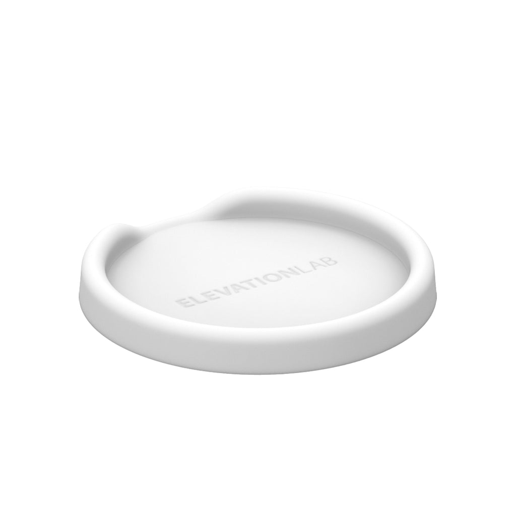 MagBase | Elevation Lab