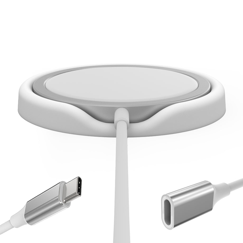 MagSafe Charger