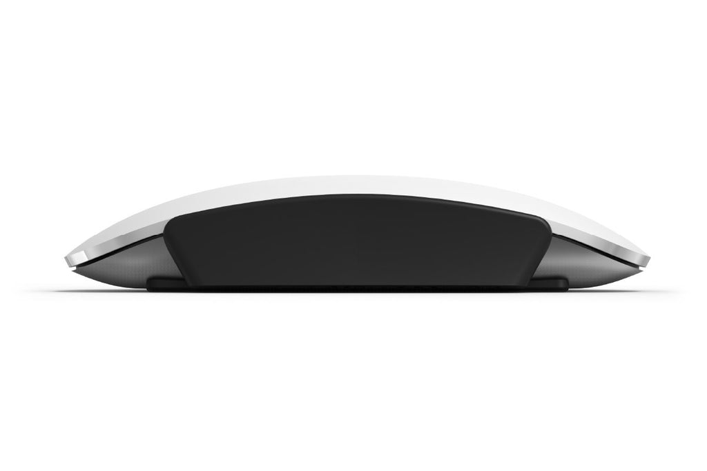 Why Apple? Magic Mouse 2022 Black Review 