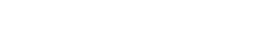 ElevationLab